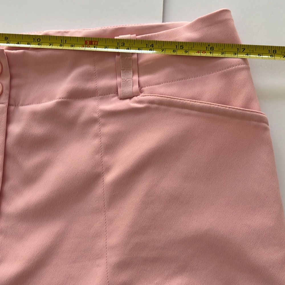Nike golf skirt! - Picture 3 of 7